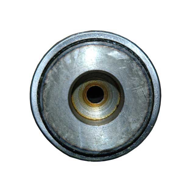 KING PIN KIT WHEEL ONLY photo 2
