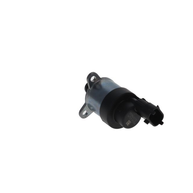 BOSCH OEM FUEL PRESSURE CONTROL VALVE TO SUIT DAF IVECO photo 2