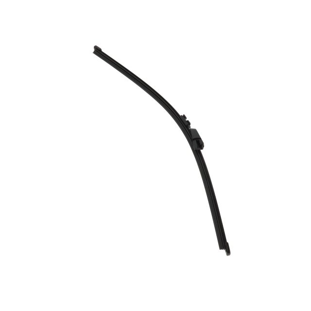 Rear Flat Wiper Blade 16" 410mm photo 2