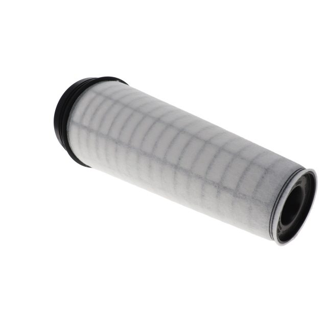 GENUINE DAF AIR FILTER