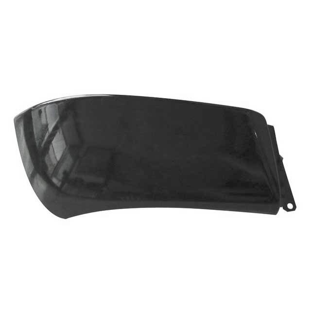 BUMPER RH