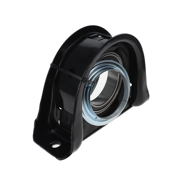 Centre Bearing suits MAN photo 3