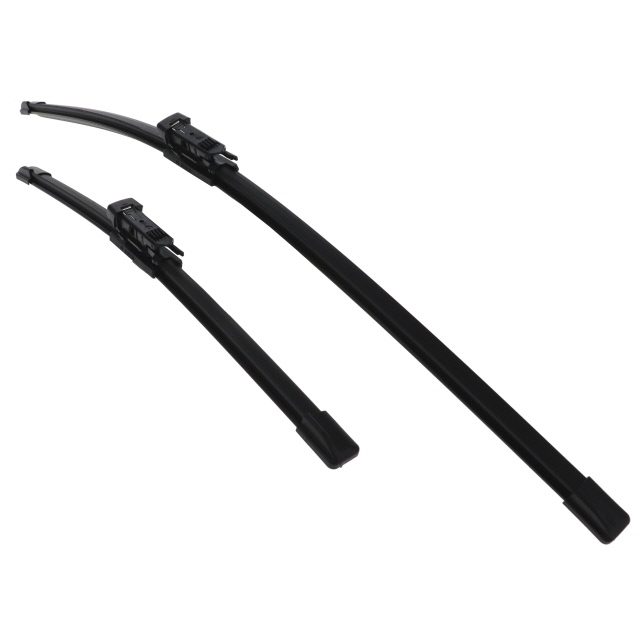 SET OF WIPER BLADES photo 2
