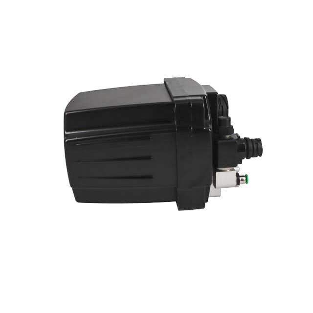 Adblue Scr Pump To Suit DAF Lf/Dennis/Cummins photo 4