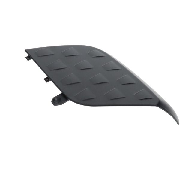 WIDE ANGLED MIRROR COVER RH MERCEDES ACTROS MP4, ANTOS photo 3