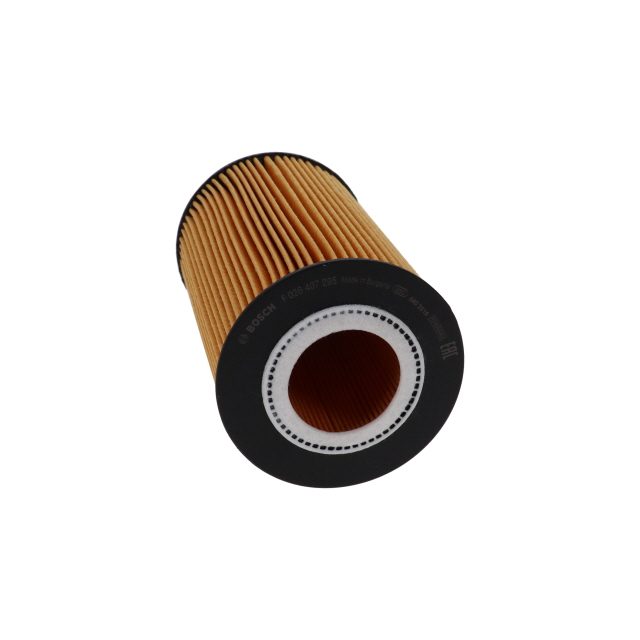 Oil-Filter Element photo 4