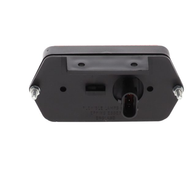 Rubbolite LED Side Marker Lamp M626 / Indicator Cat 5 With Bracket photo 3