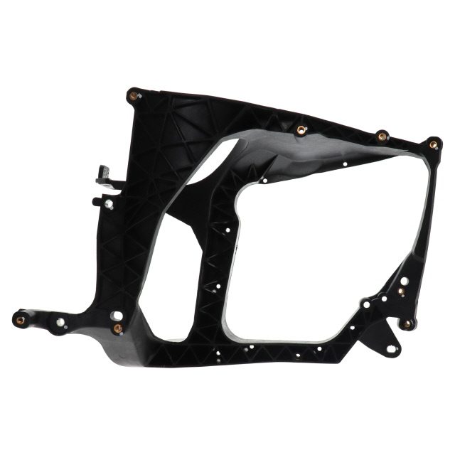 Headlamp Bracket LH Suits DAF XF Euro 6