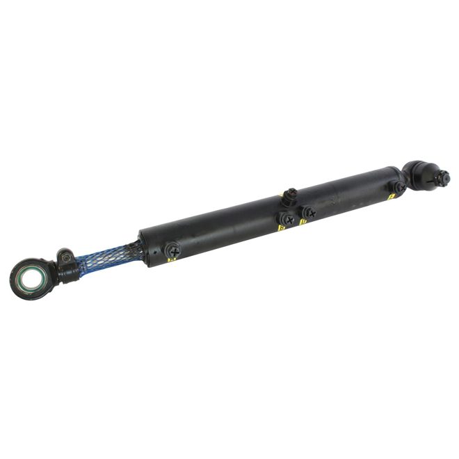 working cylinder REMAN