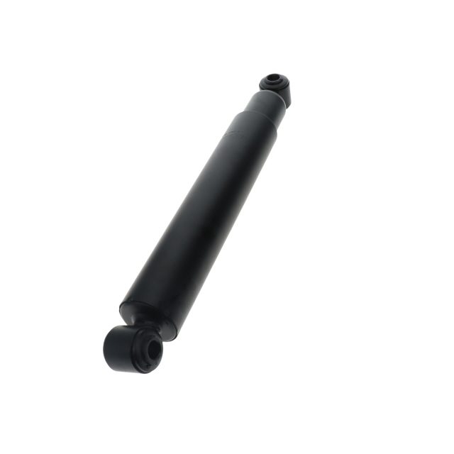 Shock Absorber - Truck Unit - Rear, O/O - Man TGA photo 4