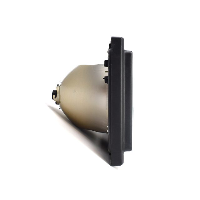 Headlamp  RH for LHD vehicles - To Suit SCANIA 3 Series photo 2