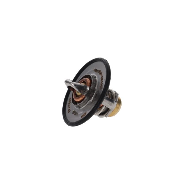 THERMOSTAT TO SUIT CUMMINS ENGINE