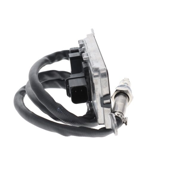 Genuine OEM Nox Sensor - Post-Cat - Suits DAF CF, LF, XF photo 4