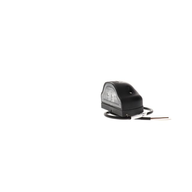 REGPOINT LARGE LED 0.5M OPEN 12-24V photo 2