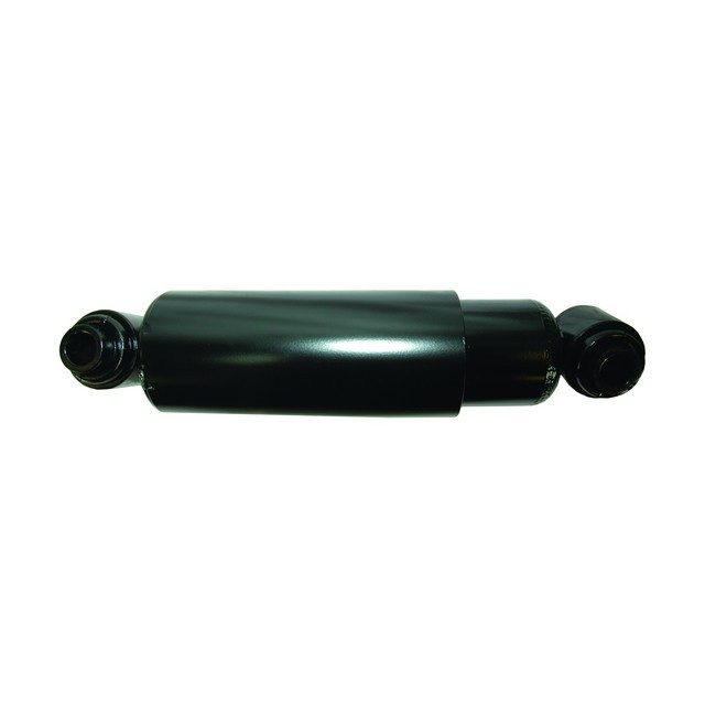 Shock Absorber to suit SAF