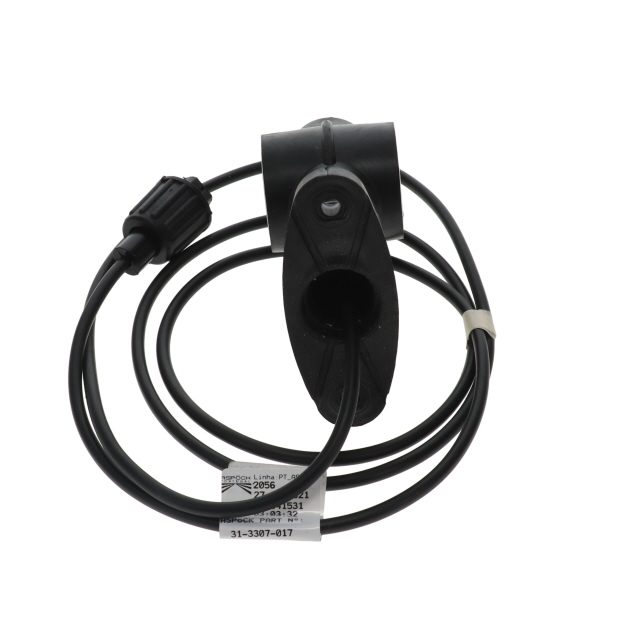LED SUPERPOINT 3 Stalk Lamp LH/RH with 1.75m ASS2 Connector photo 4