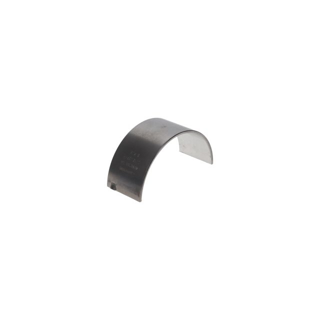 CUMMINS OEM CON ROD BEARING 010