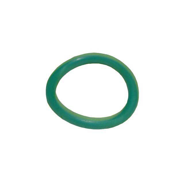O RING GREEN MAN