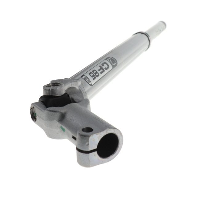 Bosch Steering Shaft - OEM photo 2
