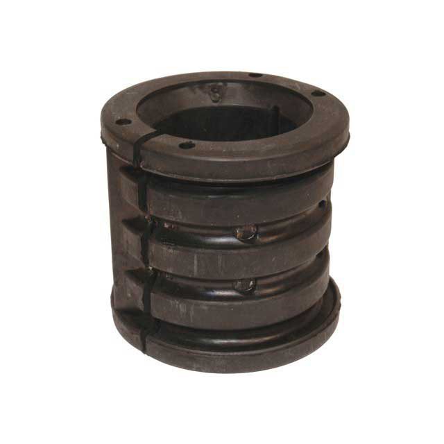 REAR STABILIZER BAR BUSH / REAR ANTI ROLL BAR BUSH
