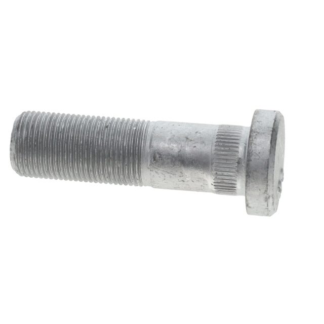 Wheel Stud RHT M20X1.5 70mm UH photo 2