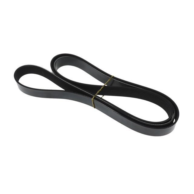 POLY RIB BELT photo 3