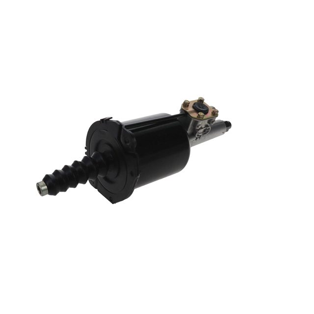 Clutch Servo To Suit Mercedes photo 3