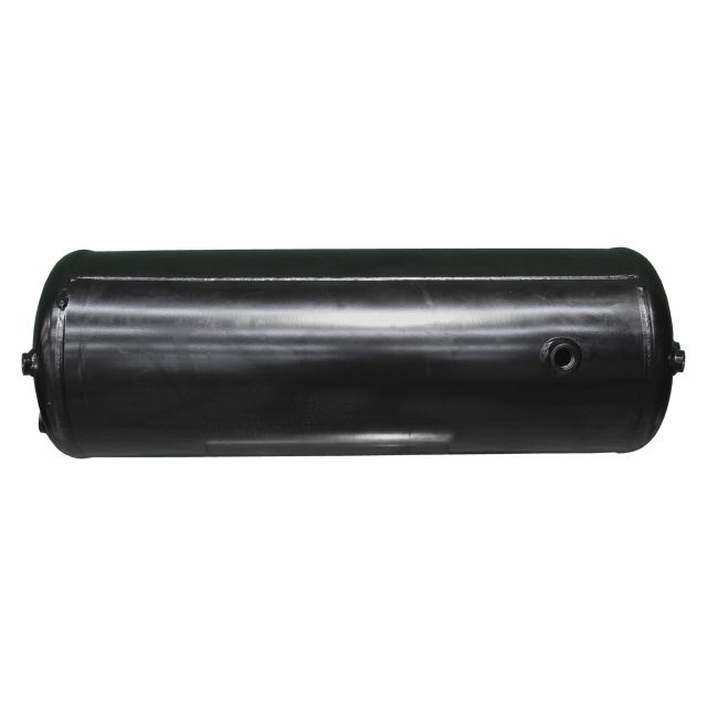 Air Tank 35 Litre to suit VOLVO