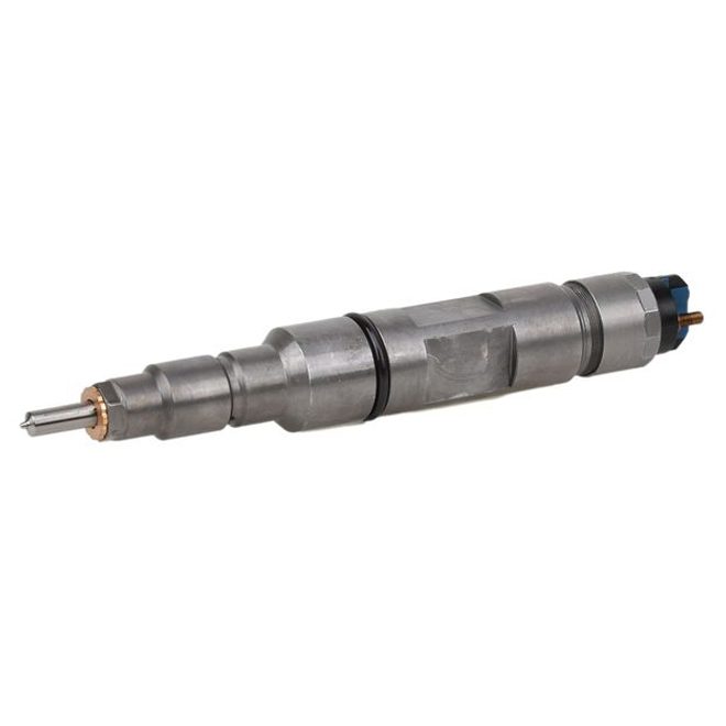 INJECTOR TO SUIT MAN photo 3