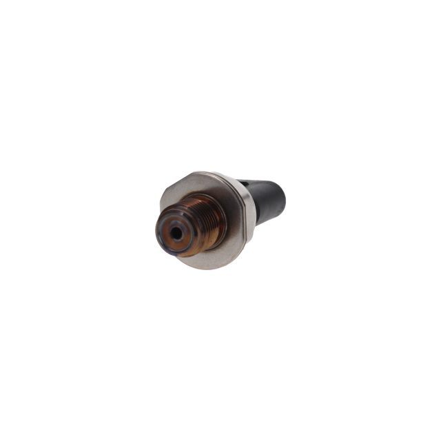 Common Rail Sensor To Suit DAF photo 2