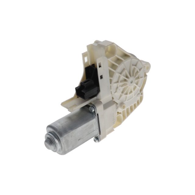 Window Regulator Motor LH with anti pinch function To Suit Volvo Euro 6 photo 3