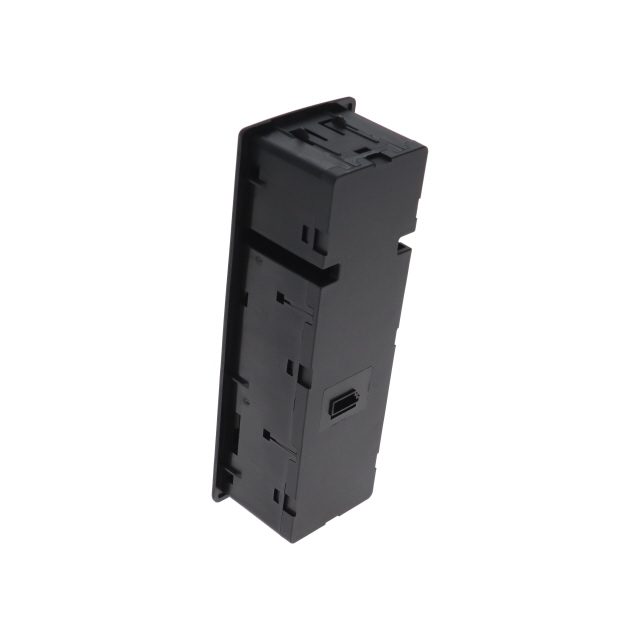DOOR CONTROL PANEL TO SUIT MERCEDES ACTROS MP4 EURO 6 photo 3