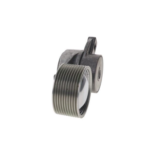 DAYCO BELT TENSIONER TO SUIT VOLVO photo 4
