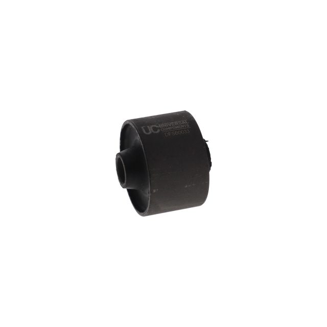 Cabin Mounting Bush To Suit DAF Lf Euro 6