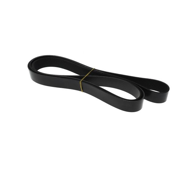 POLY RIB BELT