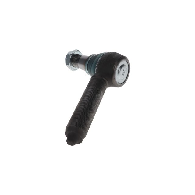 Ball Joint M30 M24 To Suit Volvo photo 2