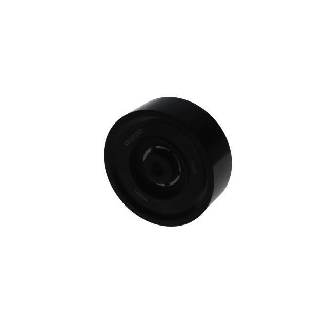 AUXILIARY IDLER photo 2