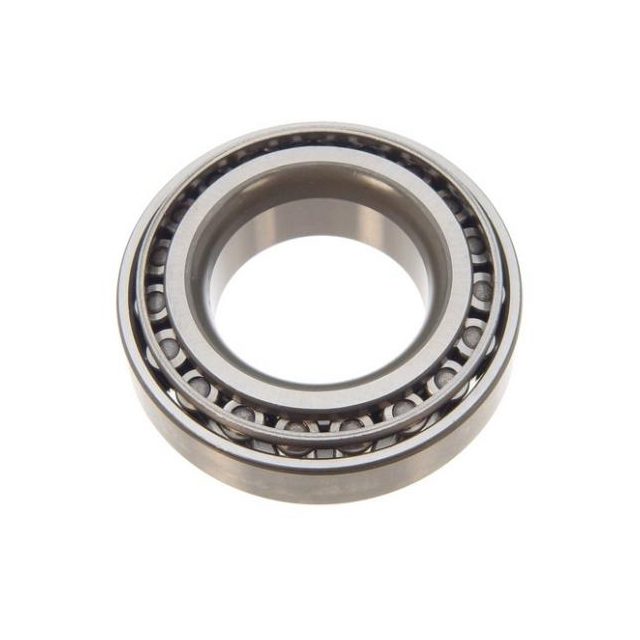 Wheel Bearing to suit DAF photo 2
