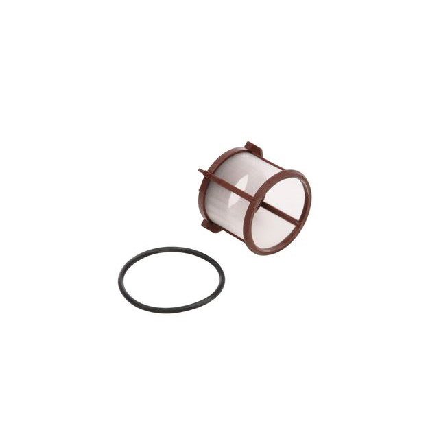 FUEL FILTER ELEMENT photo 2