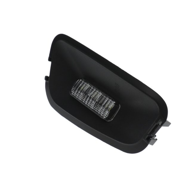 ROOF MARKER LAMP RH VOLVO FH SERIES 4 photo 2