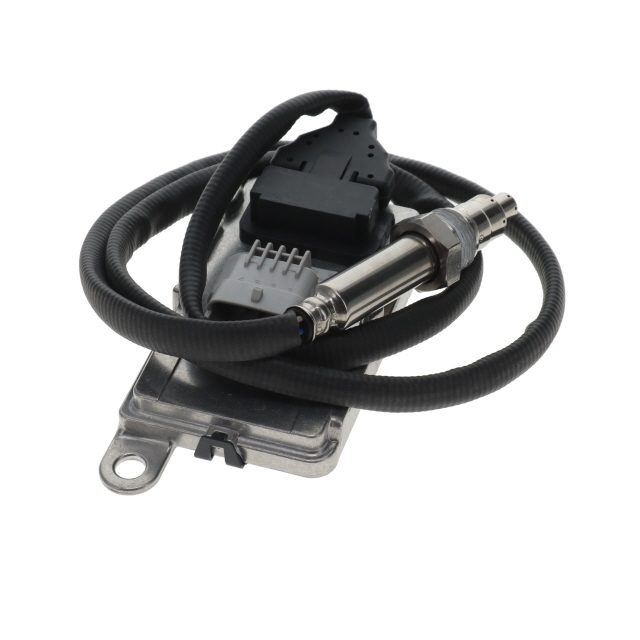 Nox Sensor - To Suit VOLVO Euro 5-6 photo 3