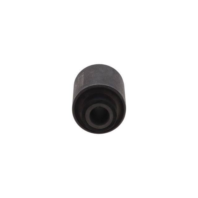 Cab Mounting Bush To Suit DAF Lf photo 2