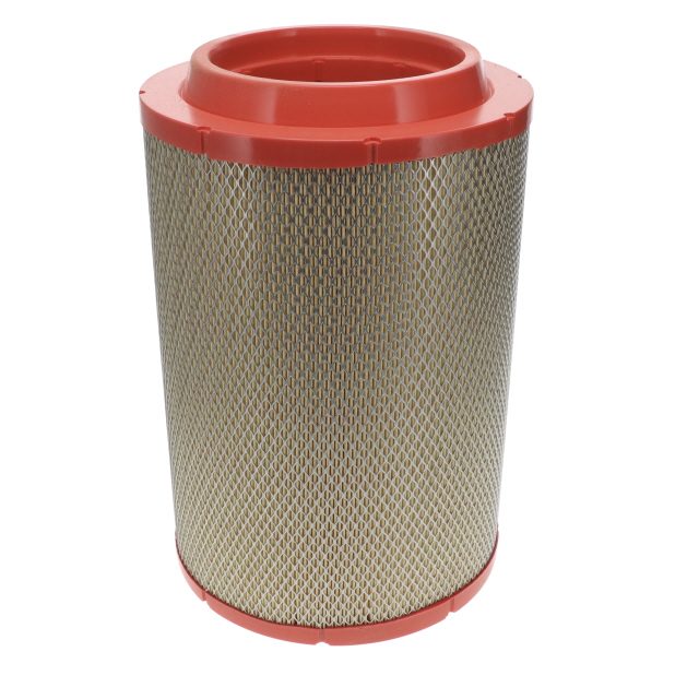 Bosch Air Filter photo 2