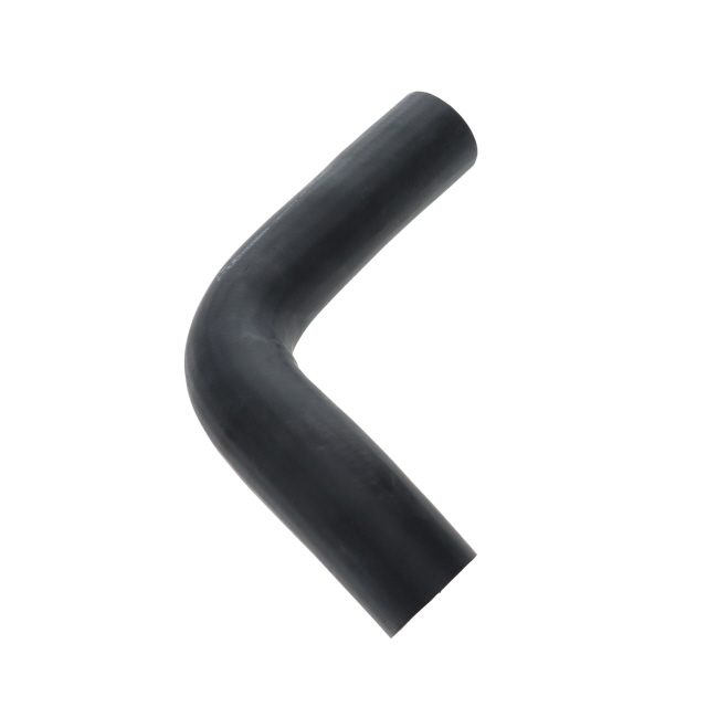 RADIATOR UPPER HOSE photo 4