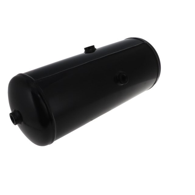 AIR TANK STEEL 15L TO SUIT RENAULT photo 3