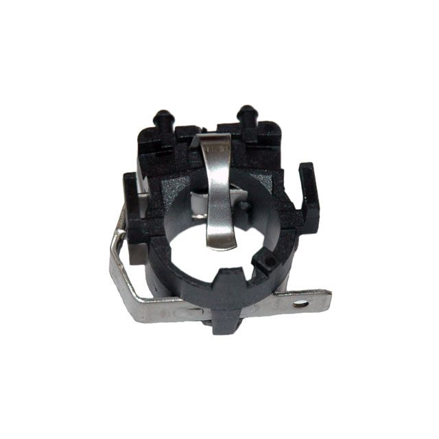 RUBBOLITE BULBHOLDER SP (I2750) 300 SERIES