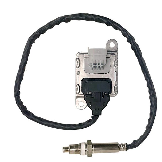 Nox sensor to suit Volvo PRE CAT