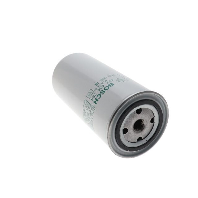 Fuel-Filter Box photo 3