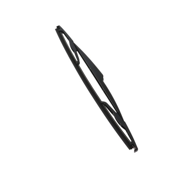Rear Flat Wiper Blade 14" 365mm photo 2