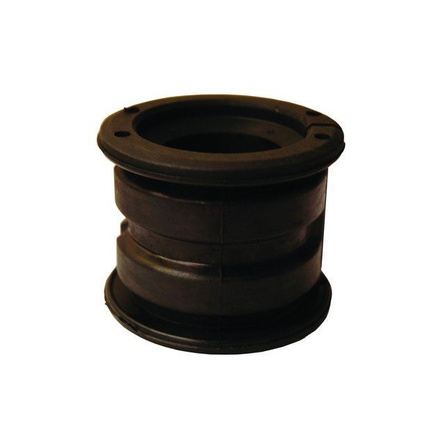 REAR ANTI ROLL BAR BUSH photo 2